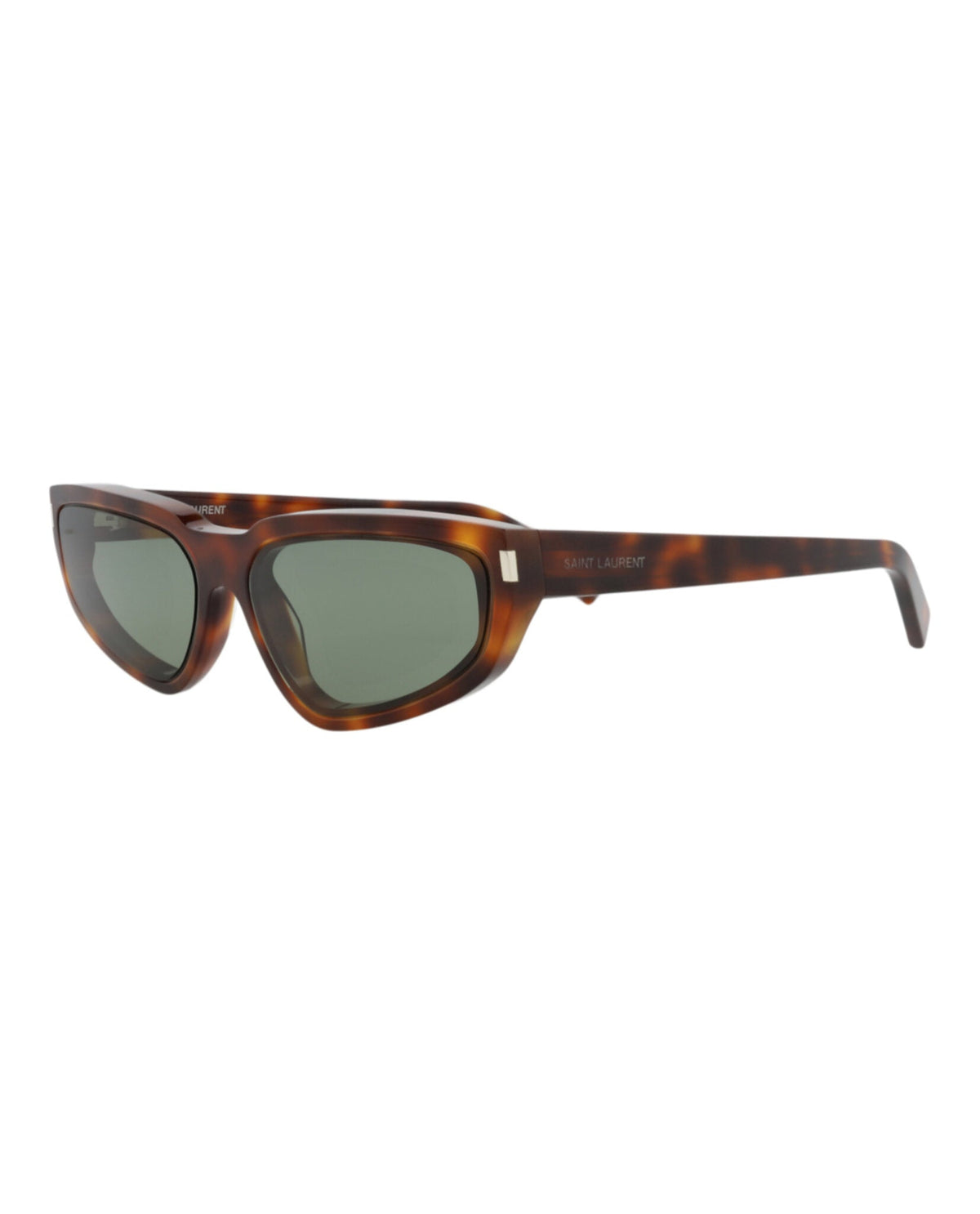 Gafas de sol de montura tipo gato