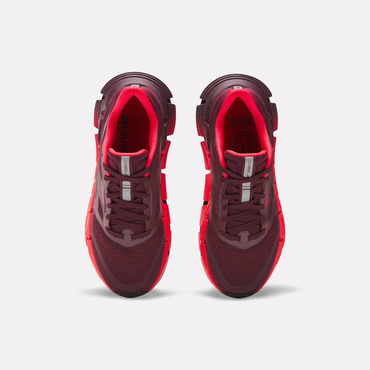Zapatos de mujer
