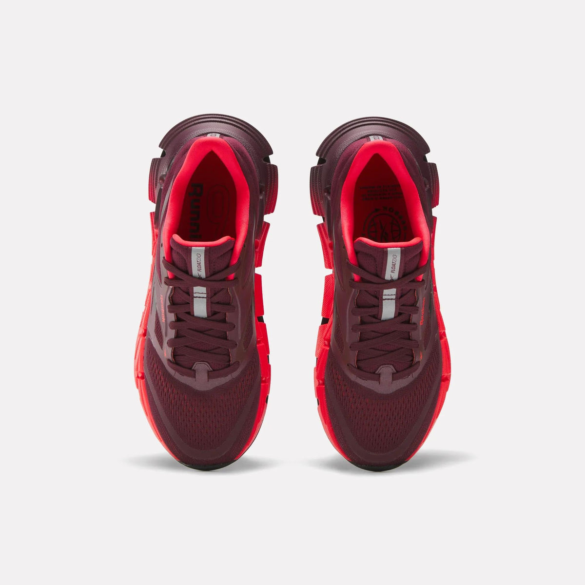Zapatos de mujer