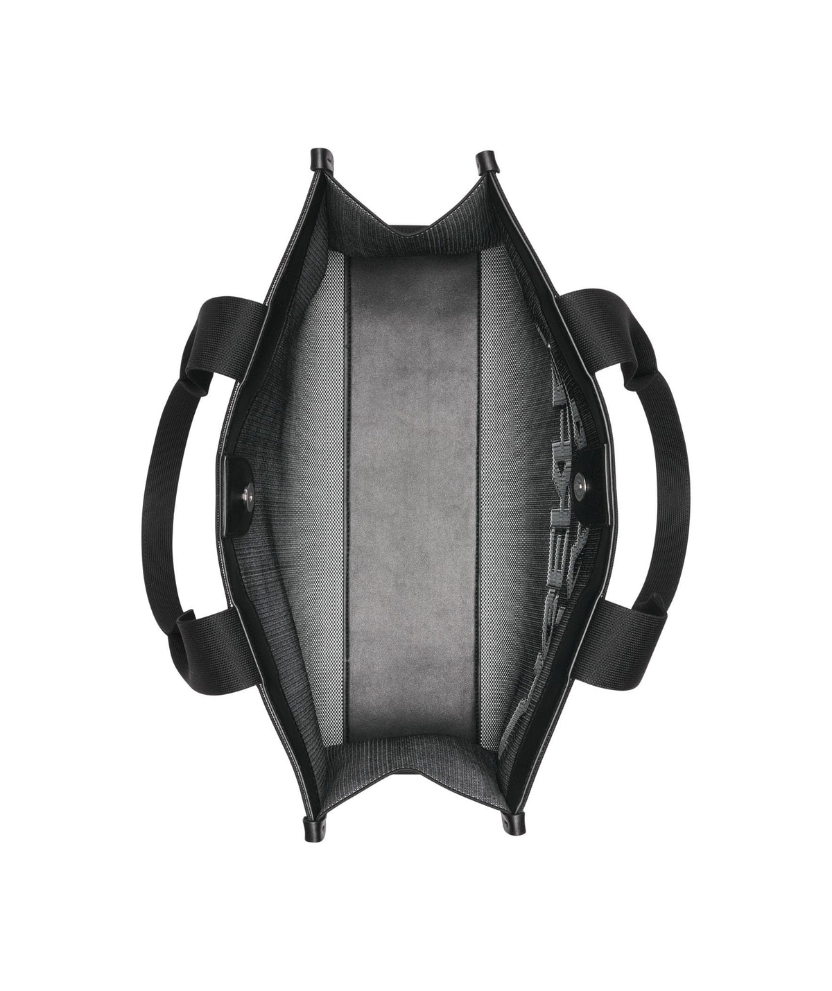 Bolso tote
