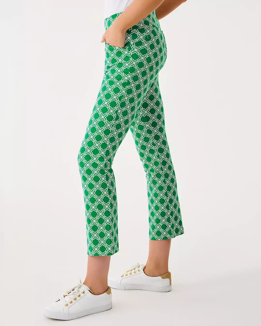 Pantalón