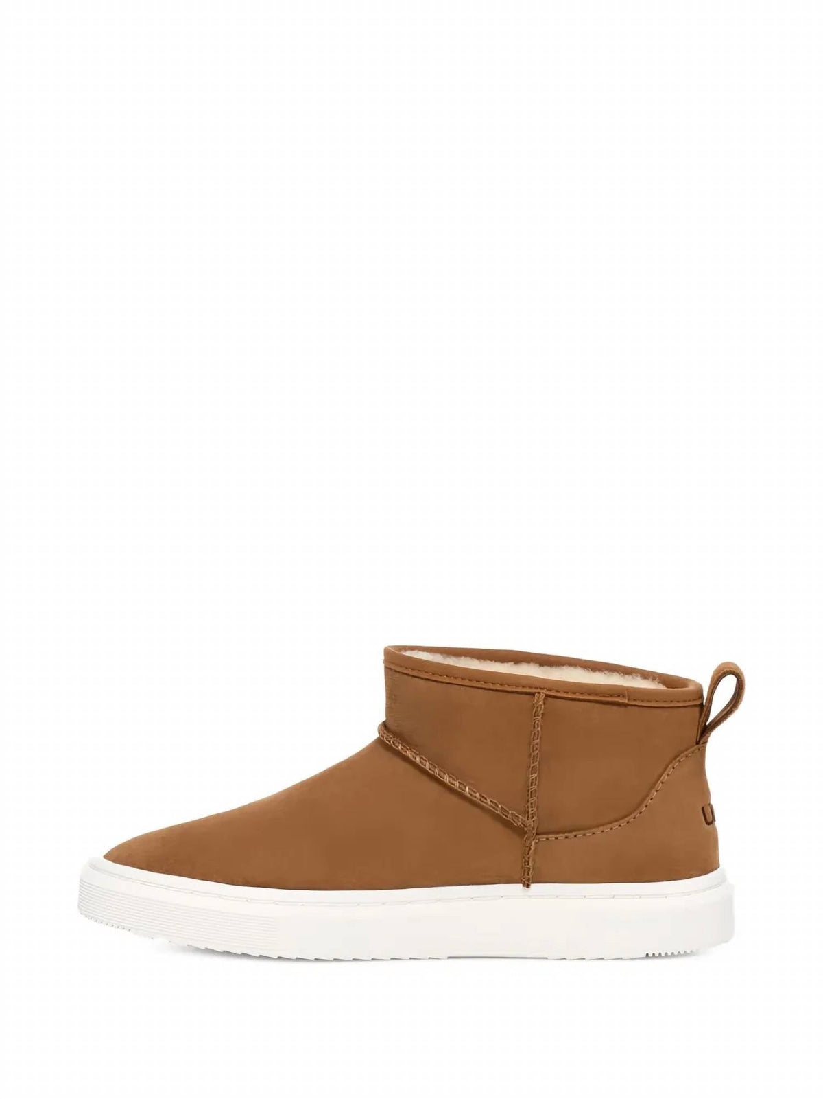 Botas de mujer