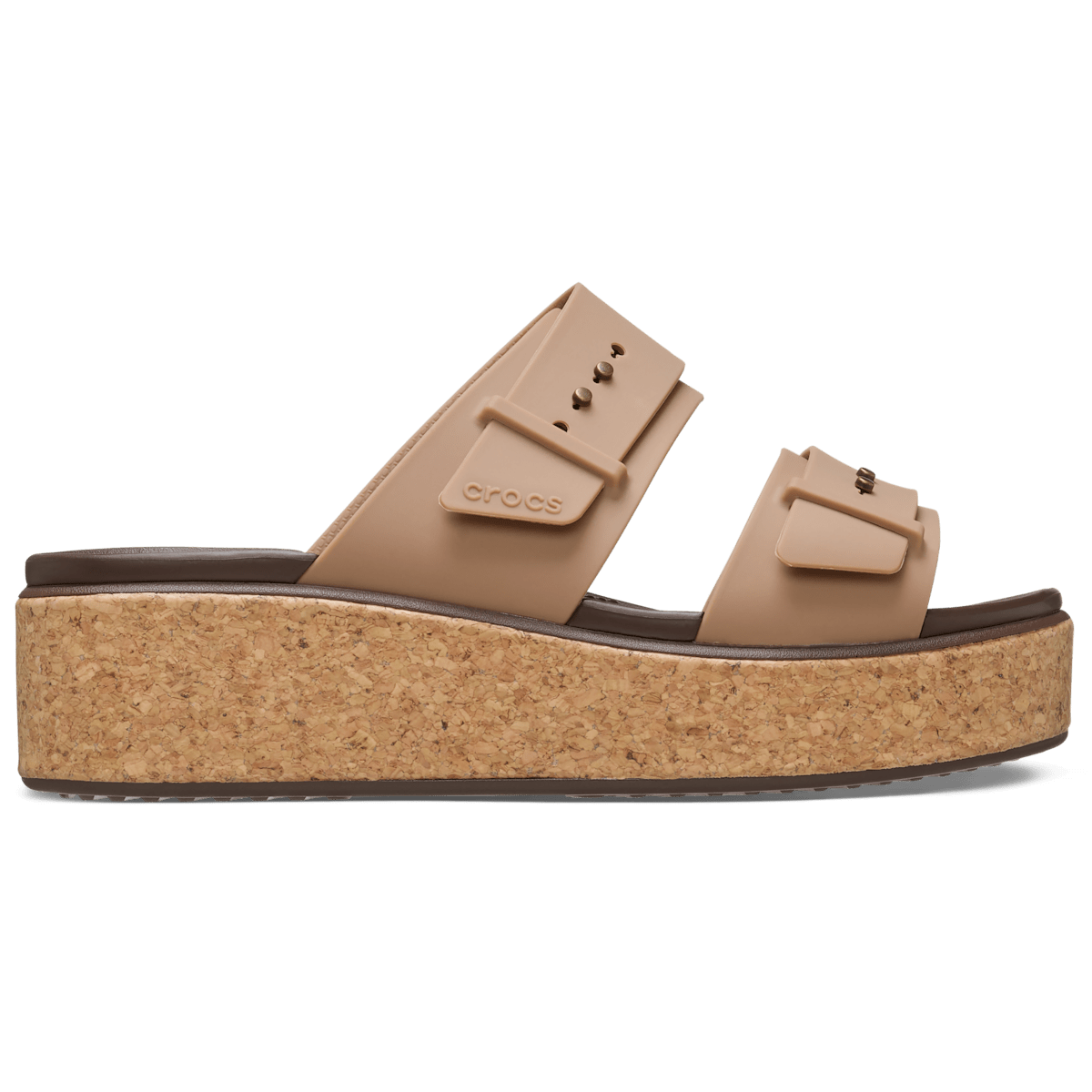 Sandalias
