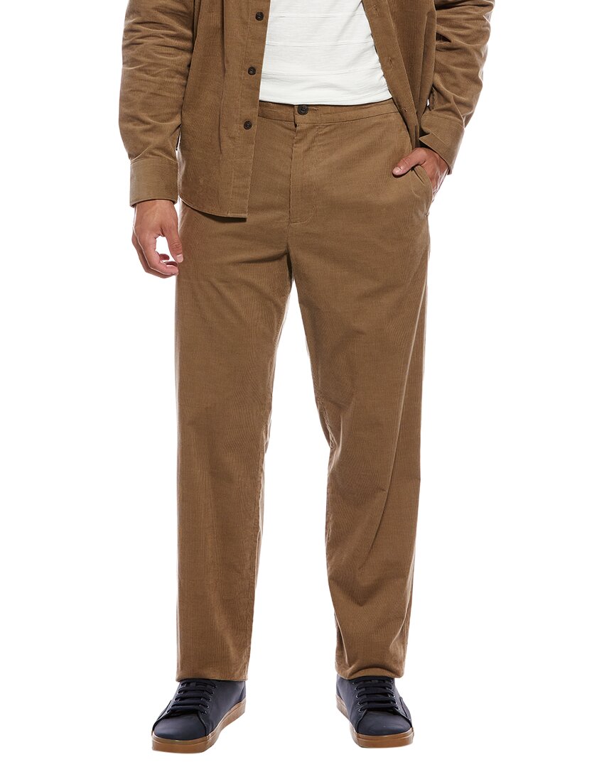 Pantalón