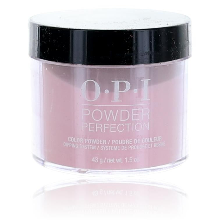 Polvo para uñas 1,5 oz