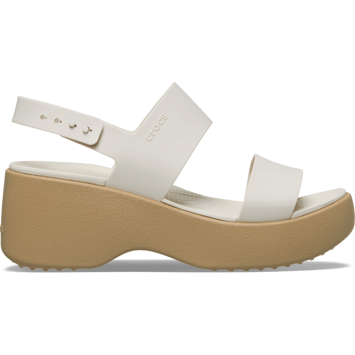 Sandalias