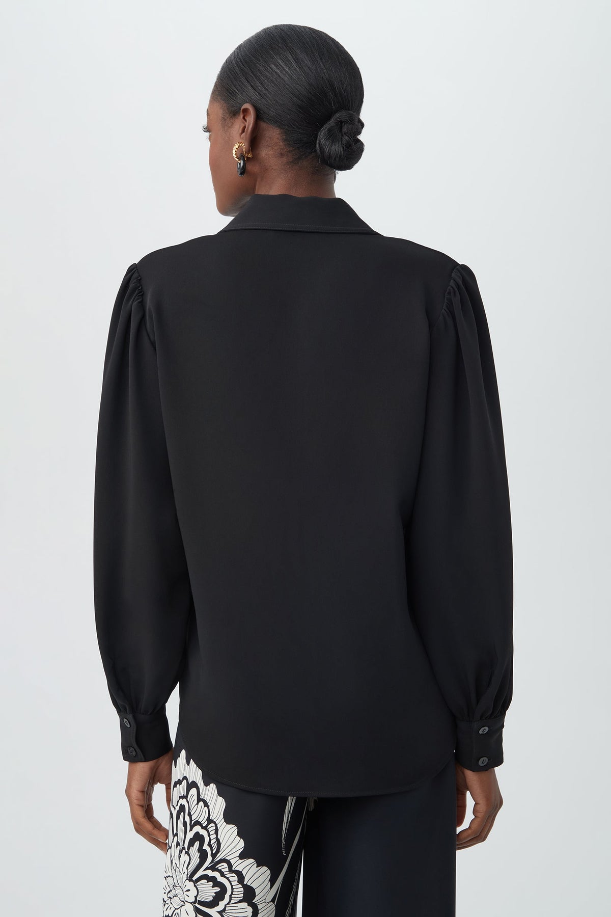 Camisa