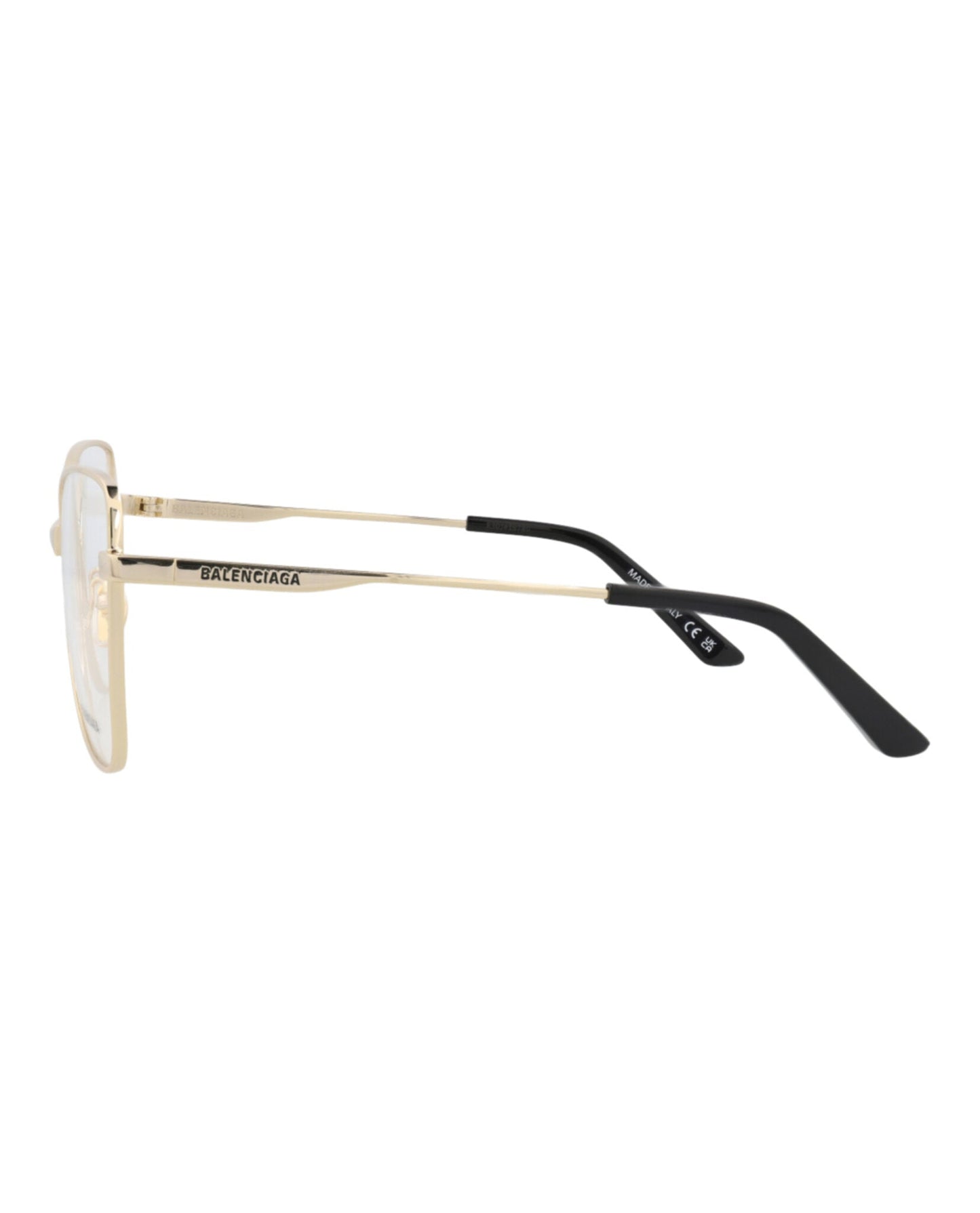 Montura para gafas de montura tipo gato
