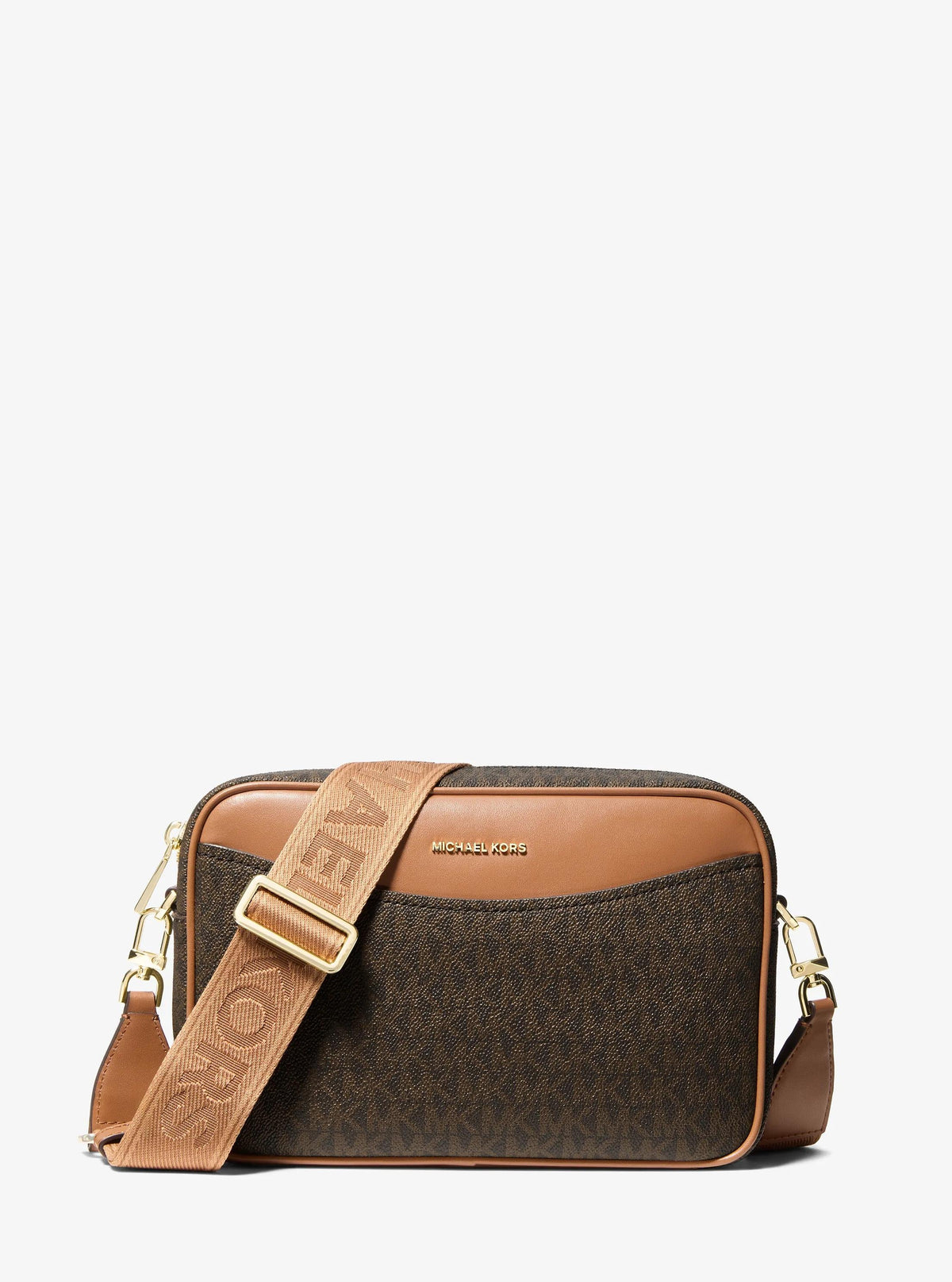 Bolso cruzado