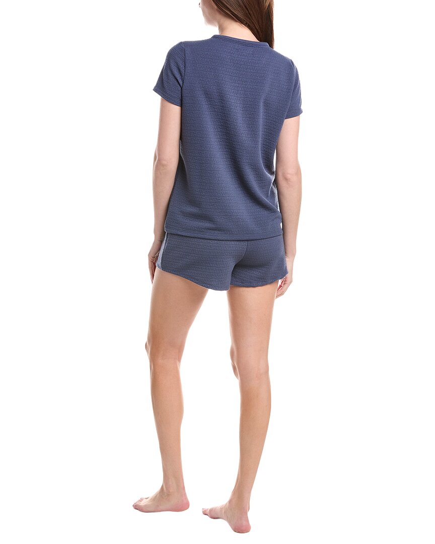 Conjunto de ropa (2 unidades)