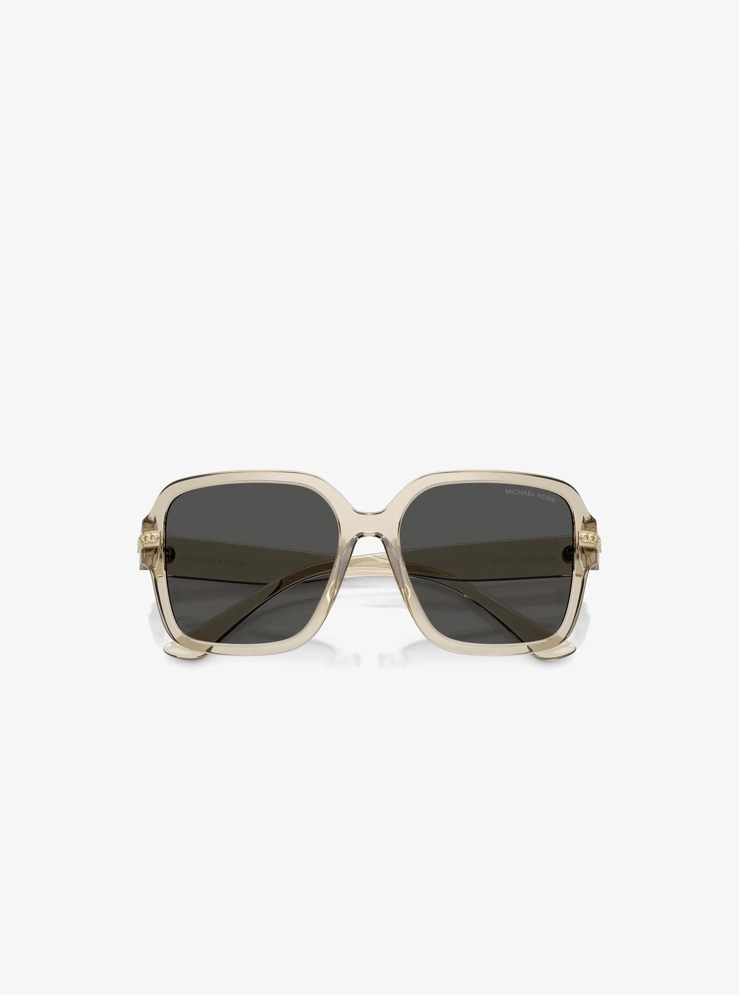 Gafas de sol
