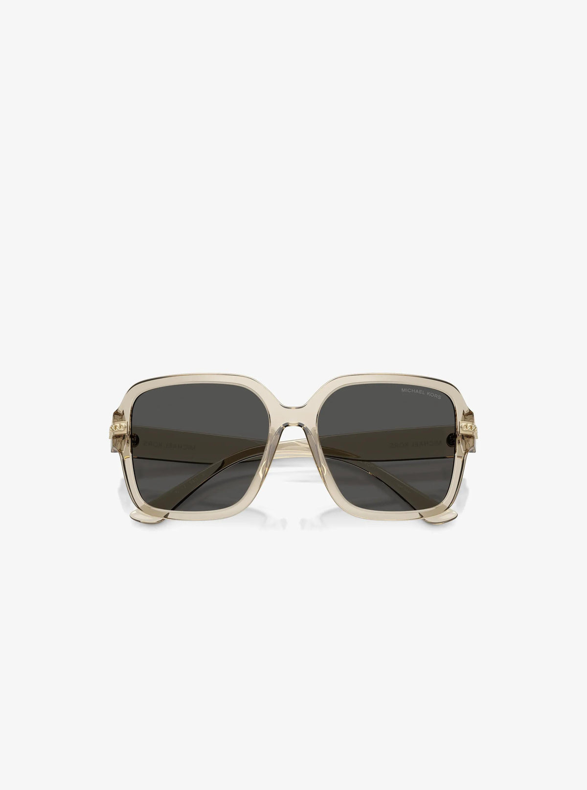 Gafas de sol