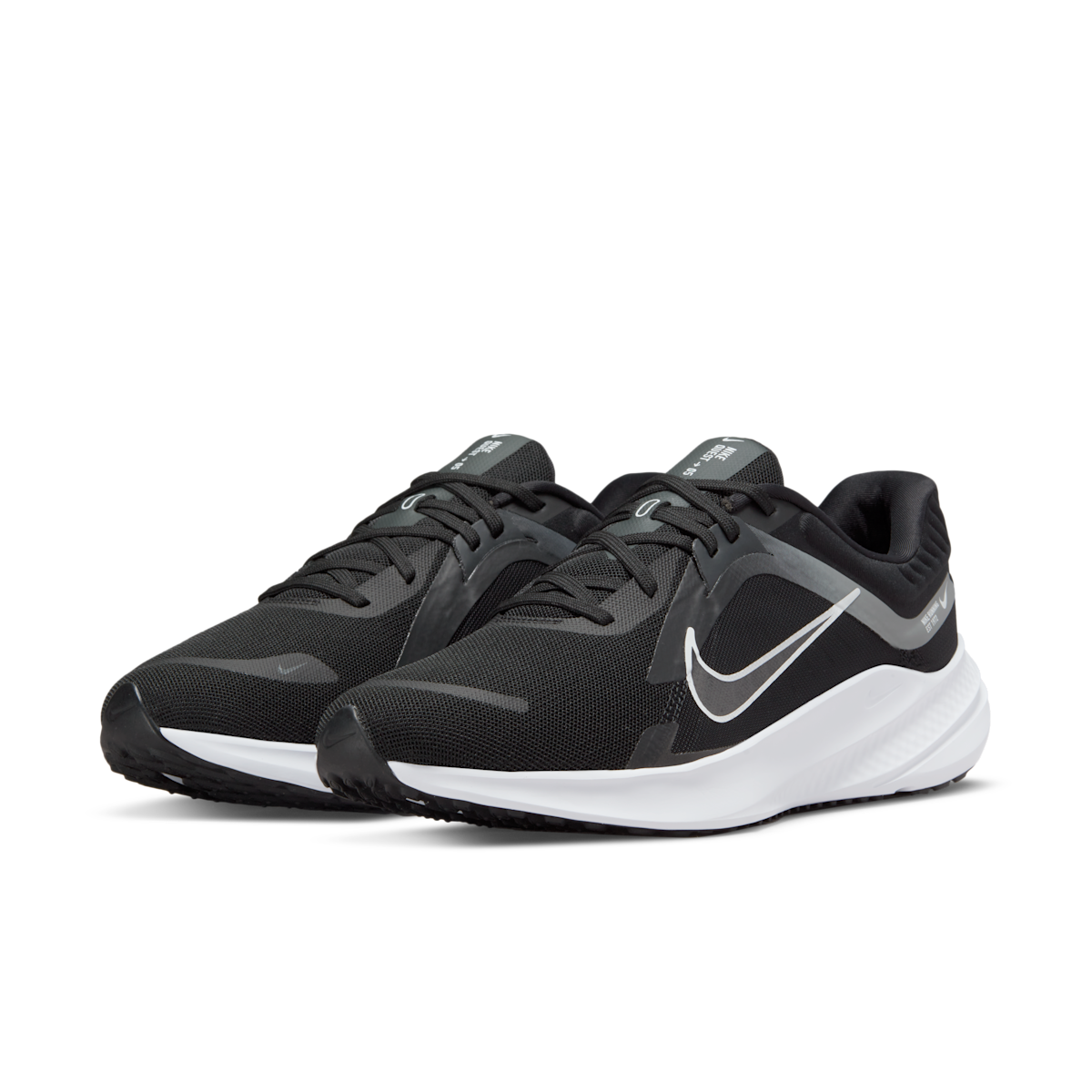 Tenis para correr de hombre