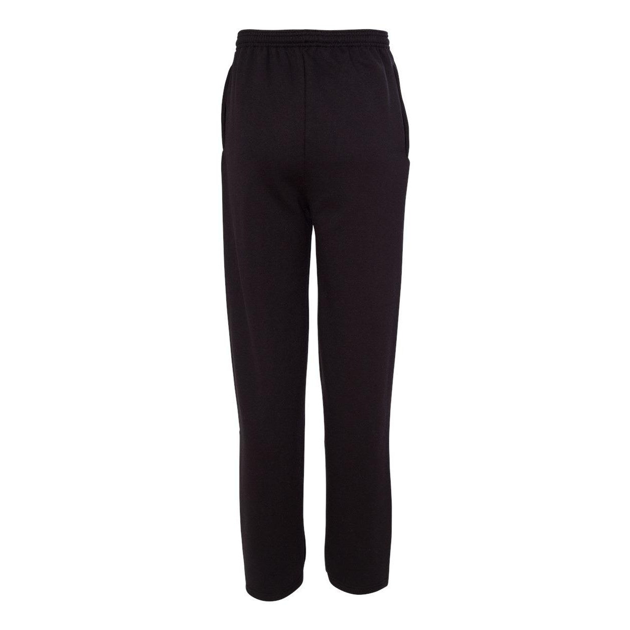 Pantalón deportivo