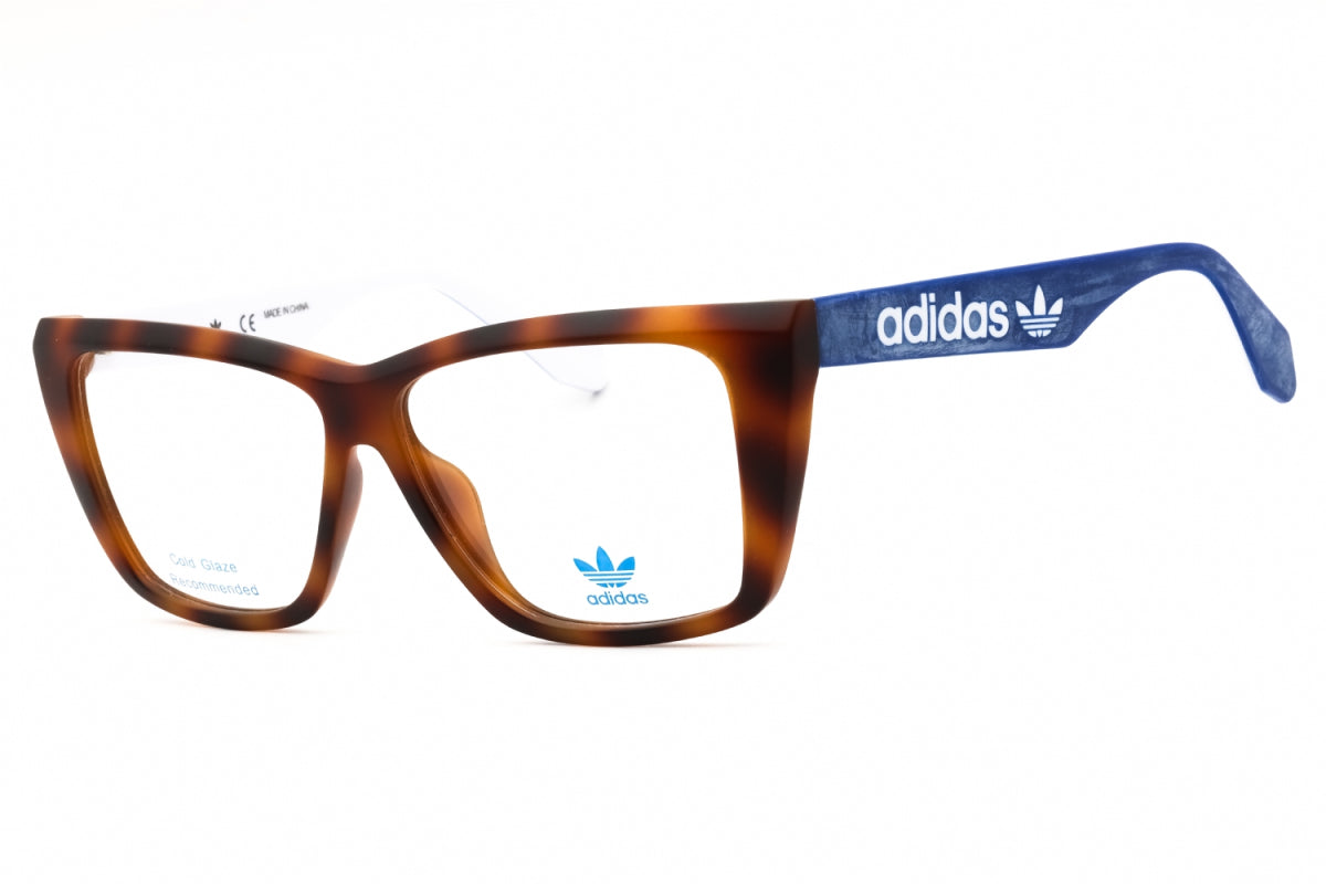 Gafas 57 mm