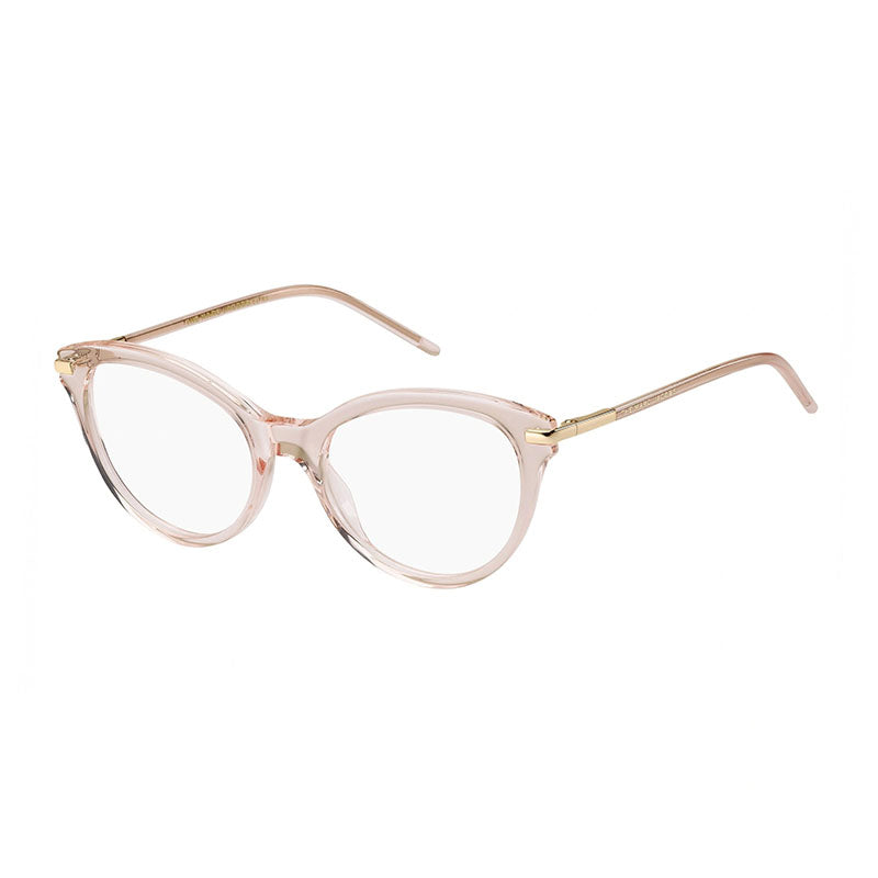 Gafas 52 mm color rosado