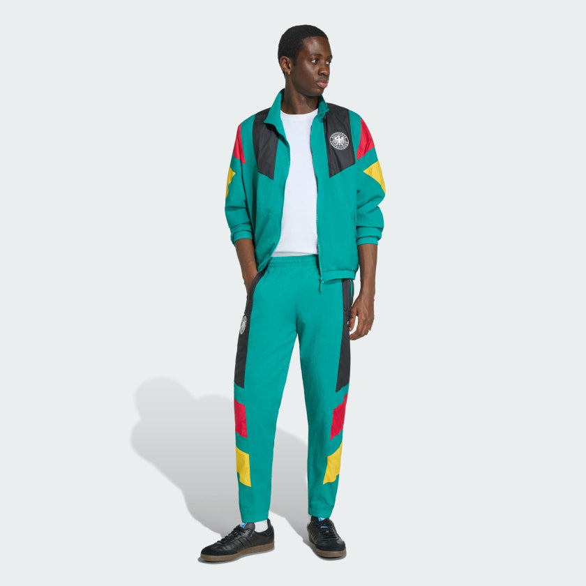 Pantalón deportivo de hombre