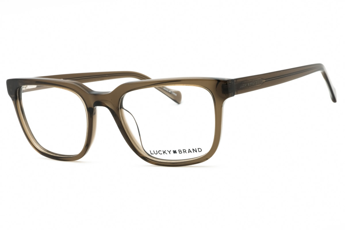 Gafas 52 mm