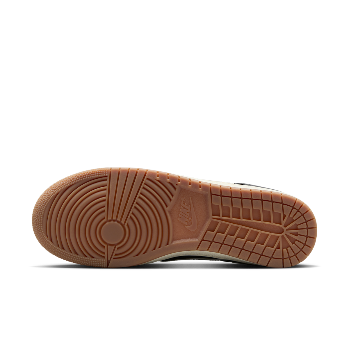 Zapatos de hombre