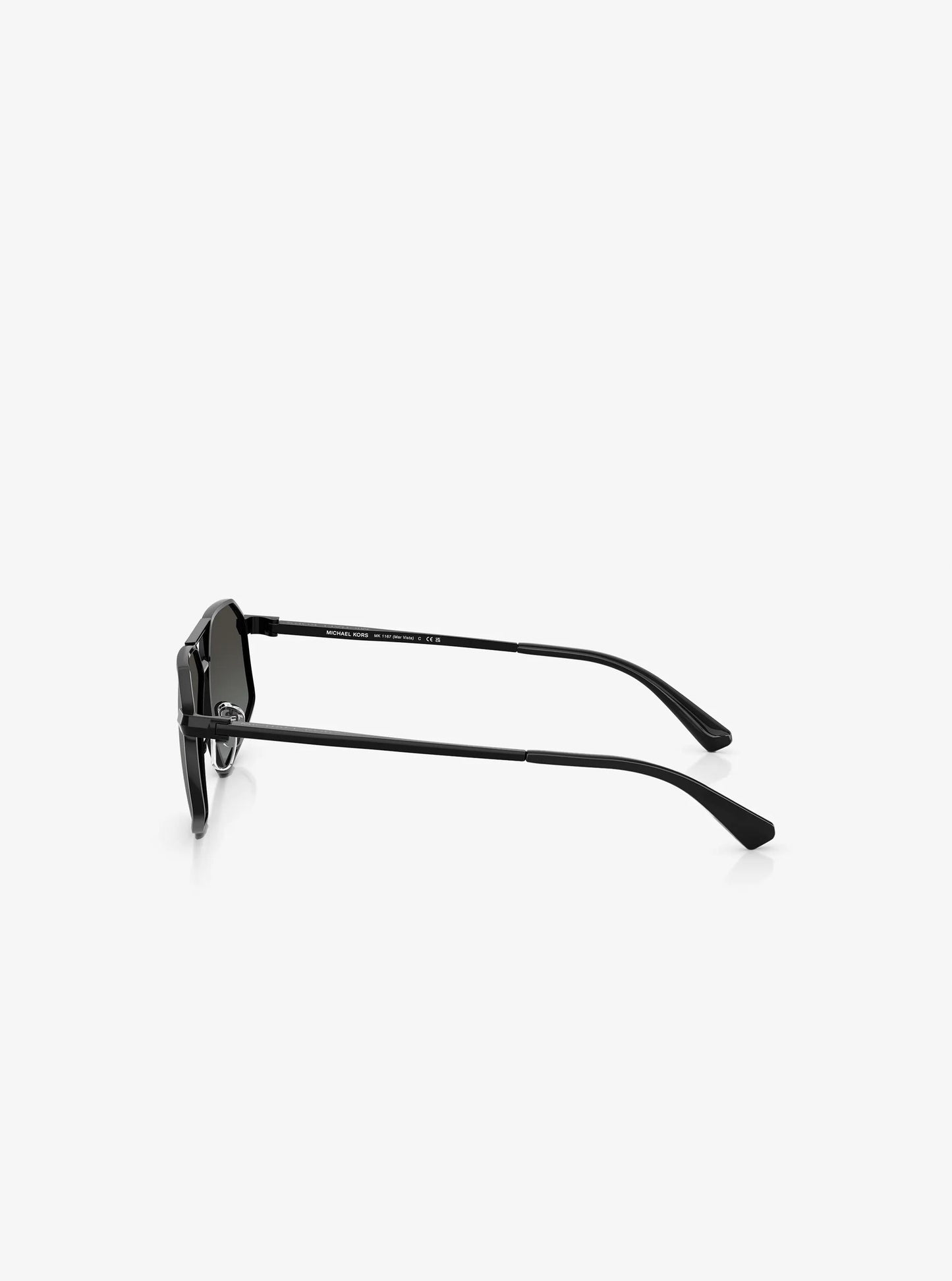 Gafas de sol