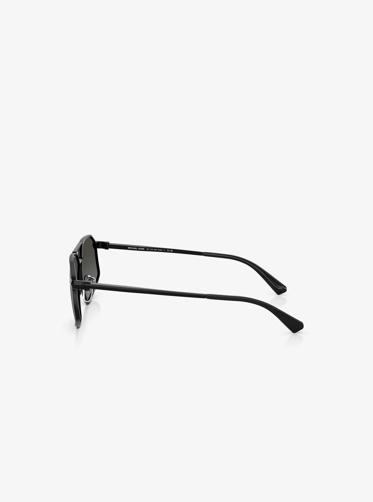 Gafas de sol