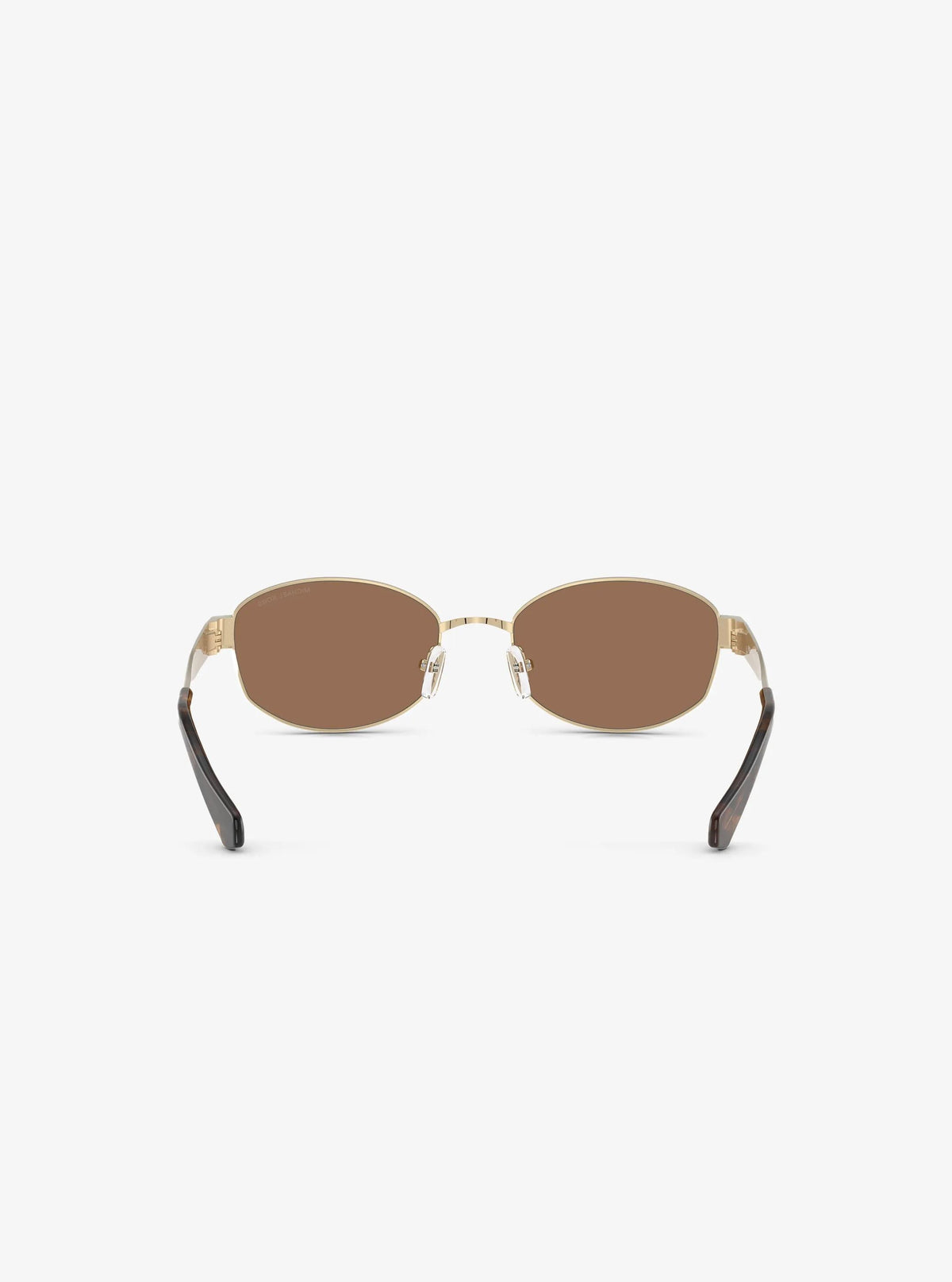 Gafas de sol