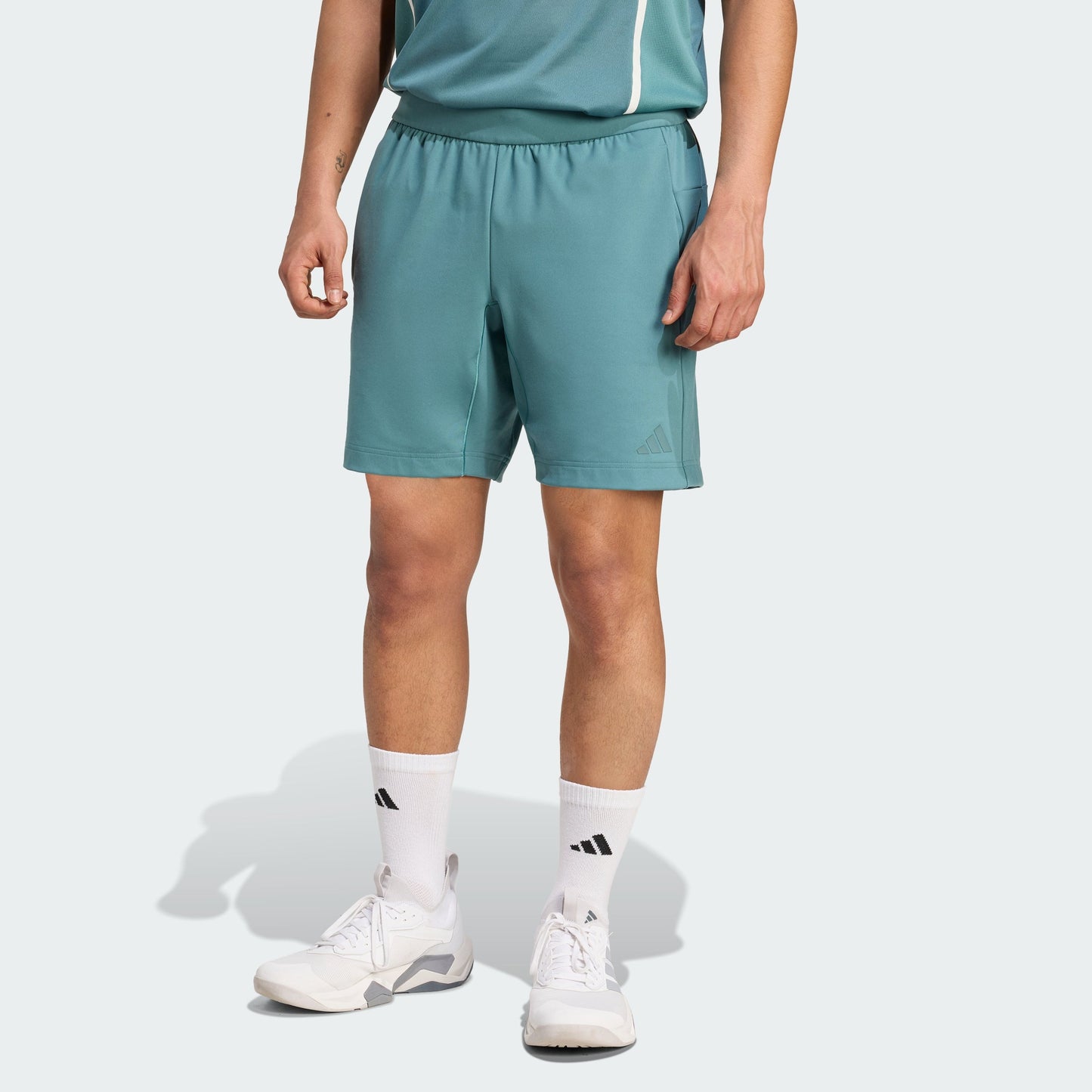 Short de hombre