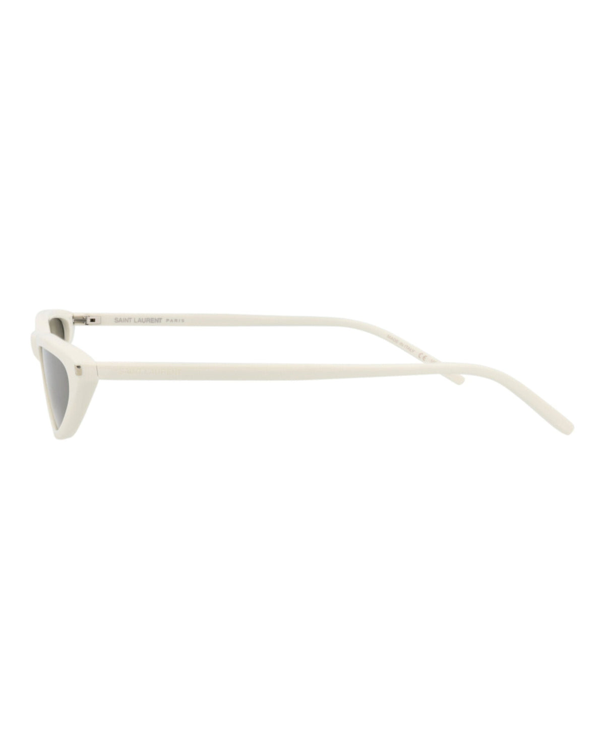 Gafas de sol de acetato de montura tipo gato