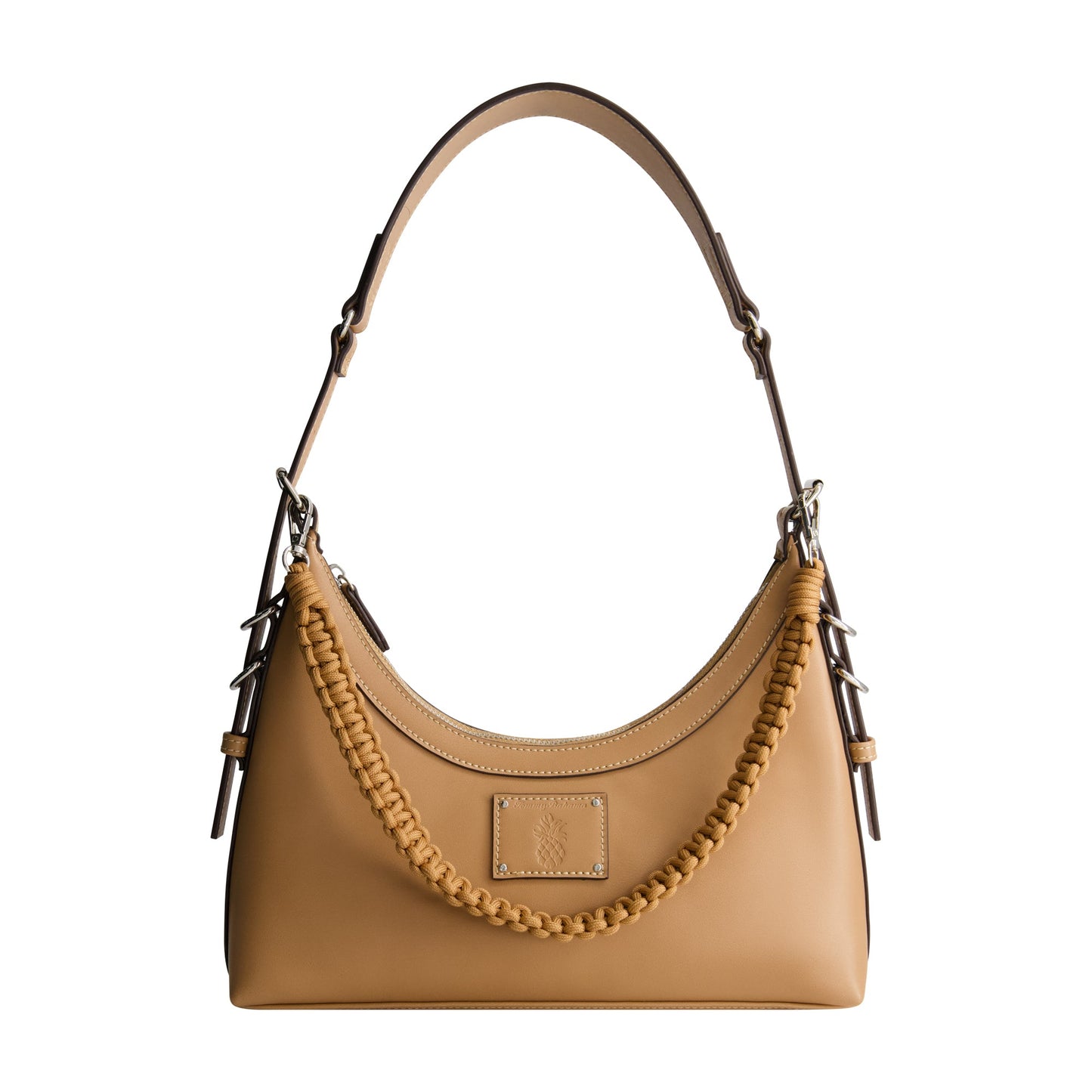 Bolso