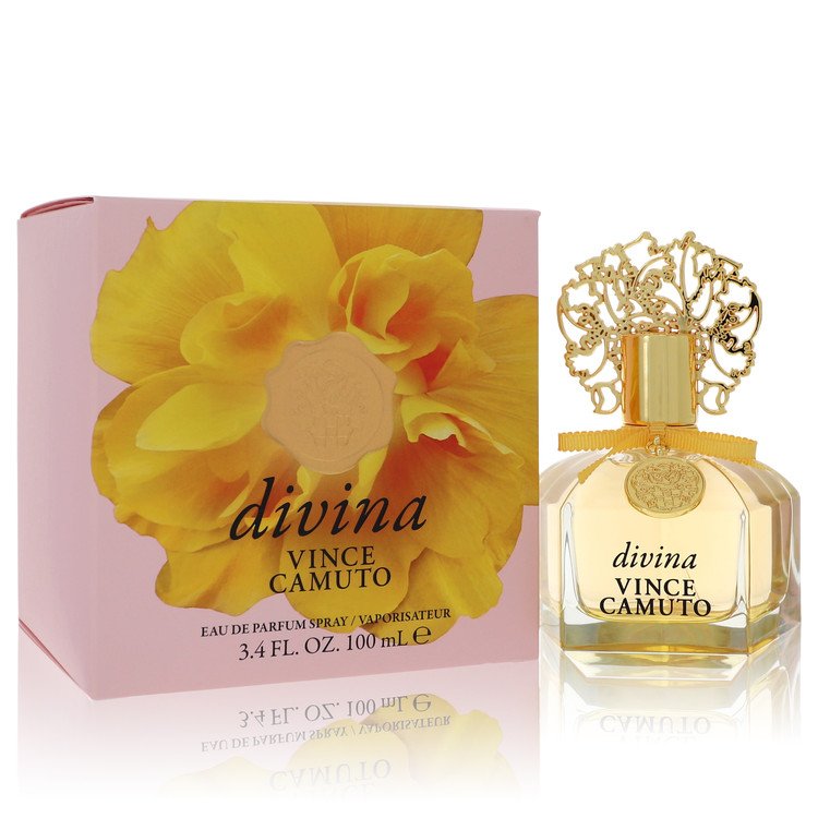 Set de fragancias de mujer (2 unidades) eau de parfum 3,4 oz