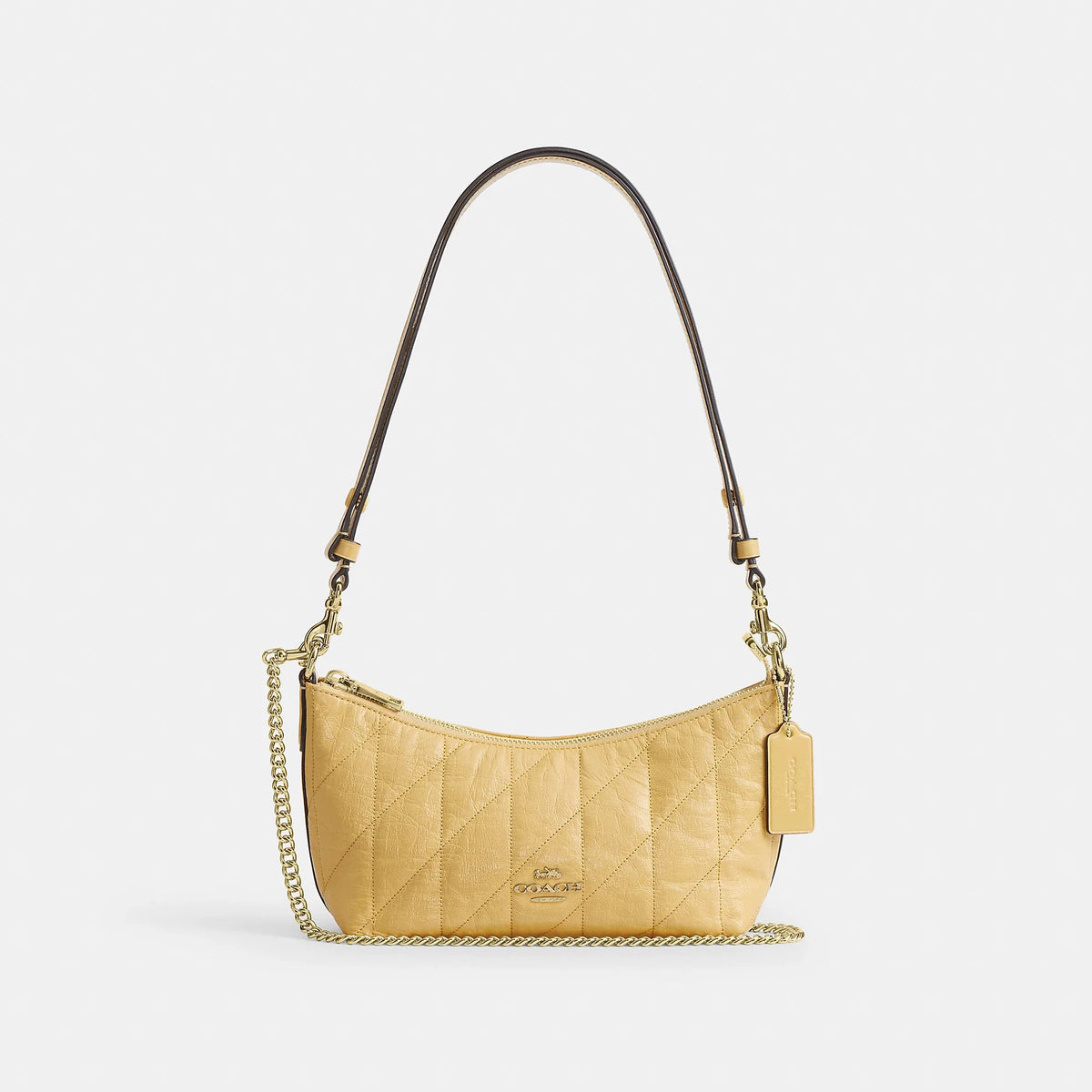 Bolso de hombro