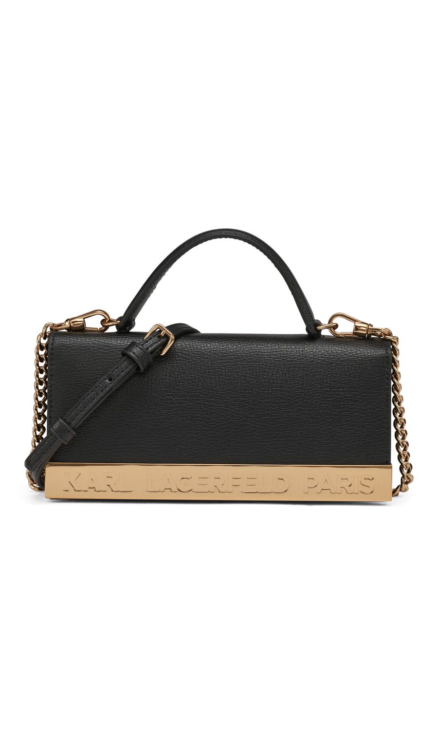 Bolso cruzado