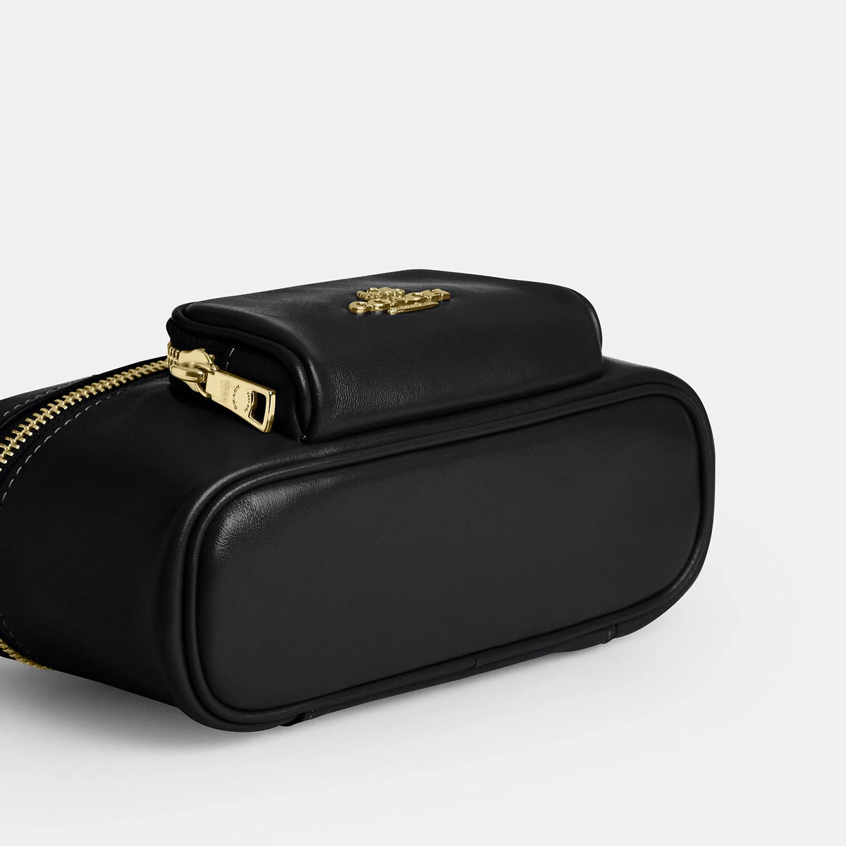 Bolso cruzado