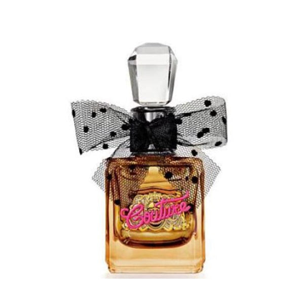 Perfume de mujer eau de parfum 3,4 oz