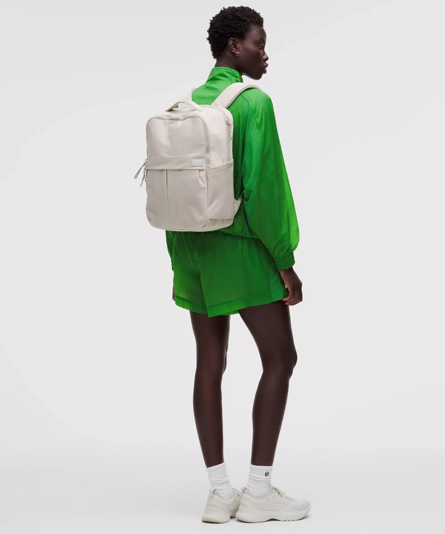 Morral