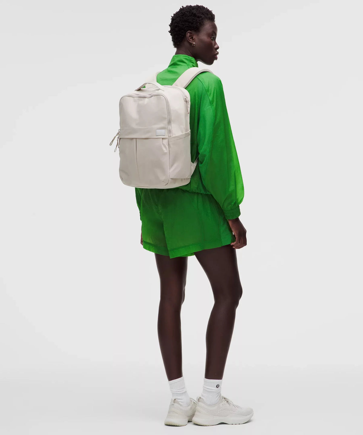 Morral