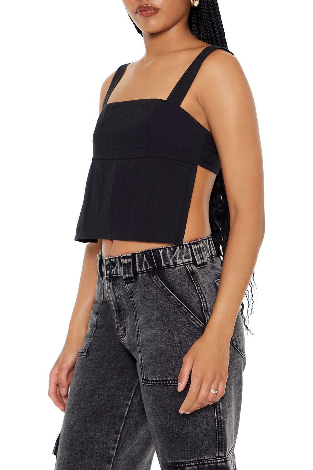 Top