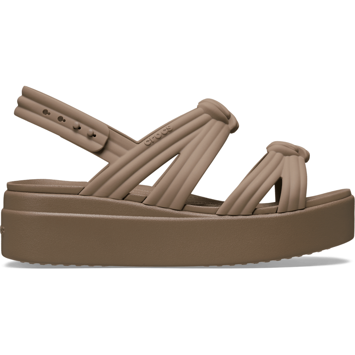 Sandalias