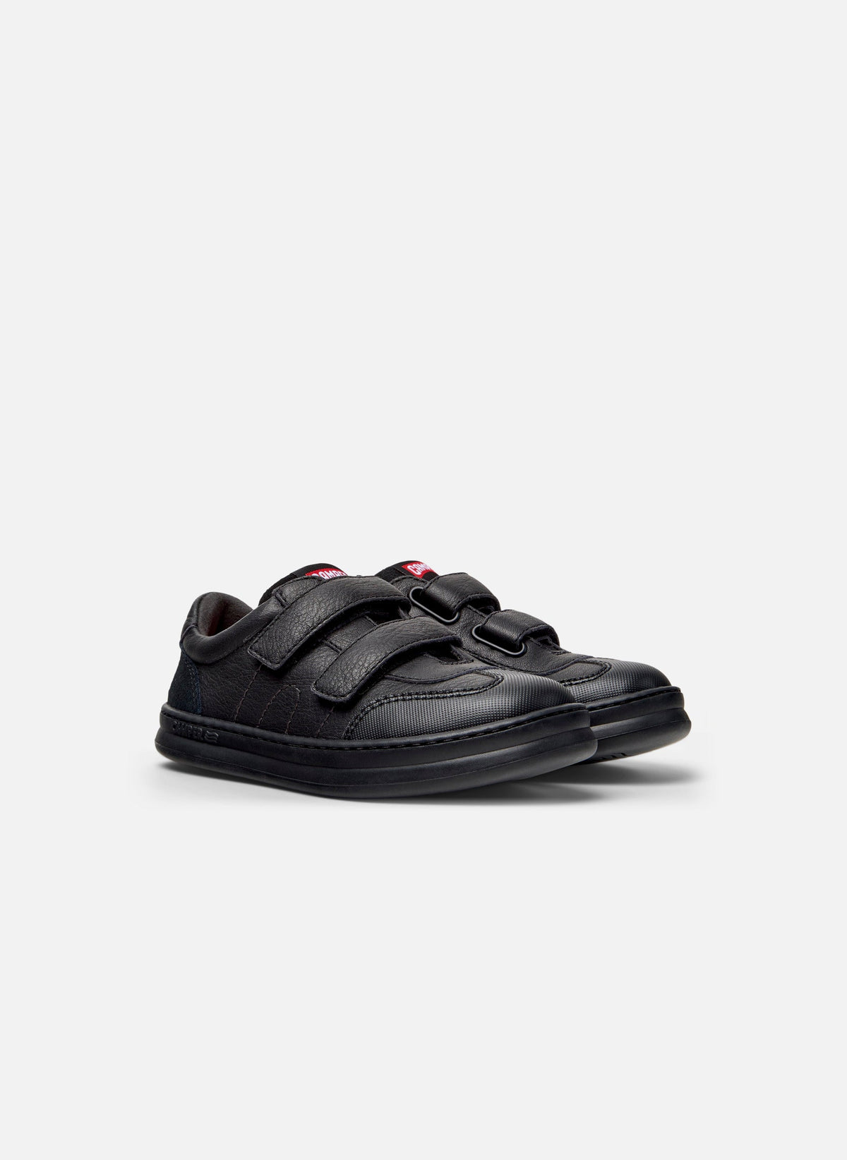 Tenis infantil