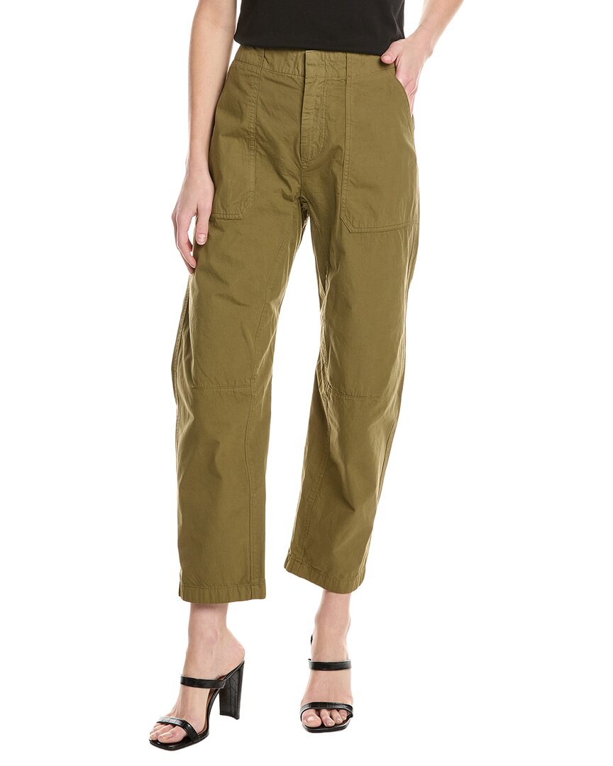 Pantalón