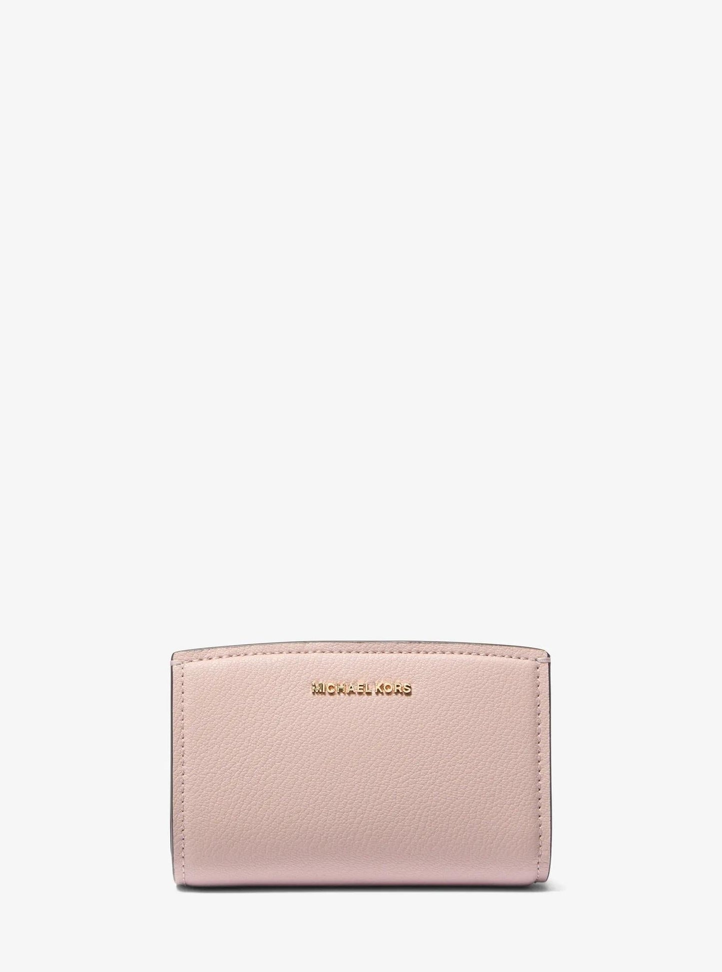 Billetera de cuero