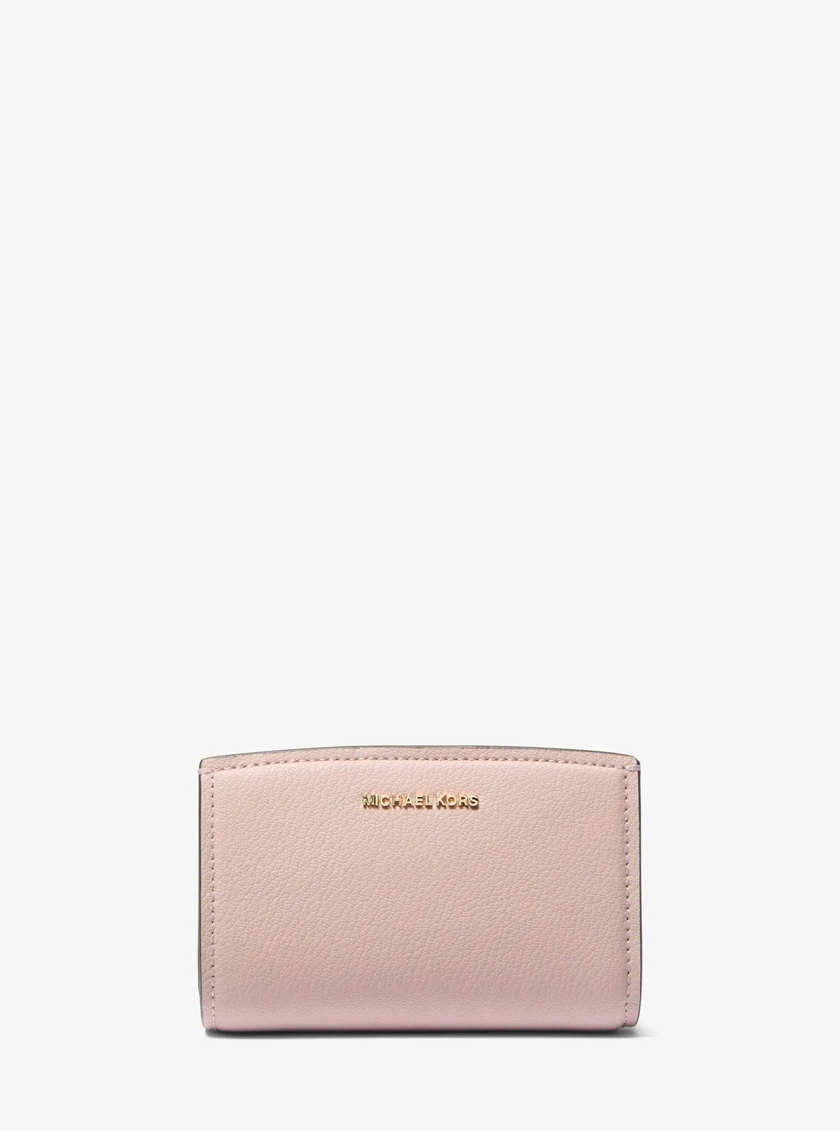 Billetera de cuero