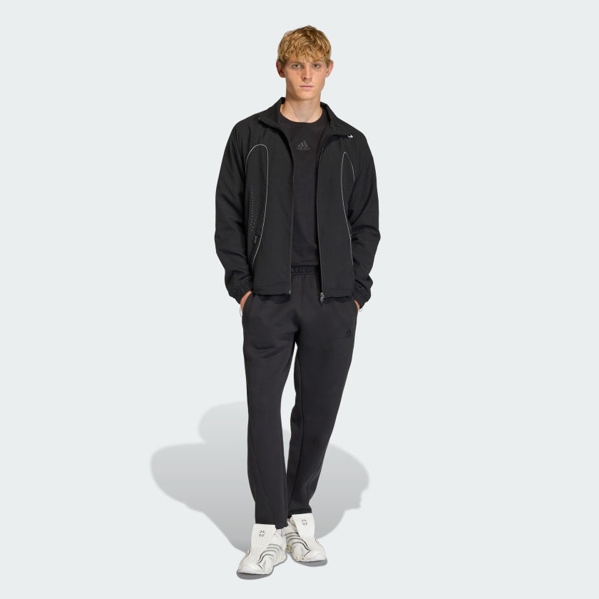 Pantalón de hombre