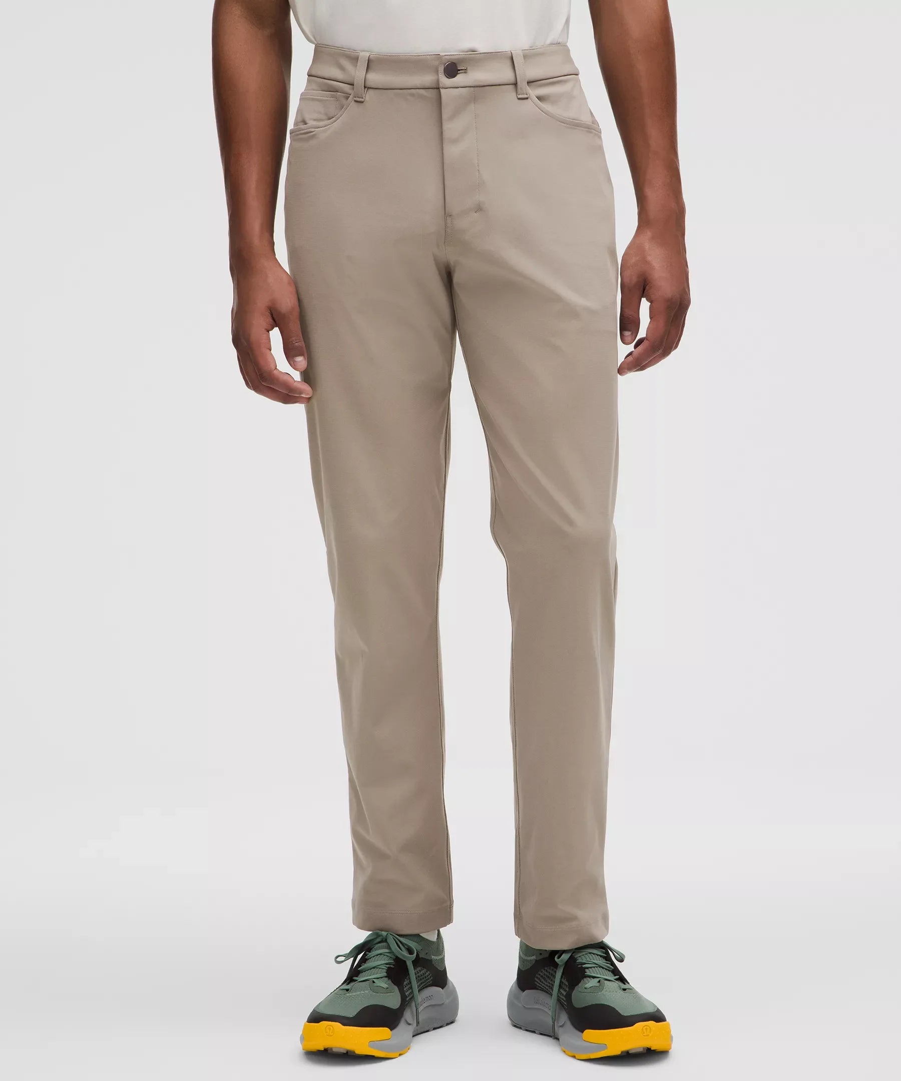 Pantalón