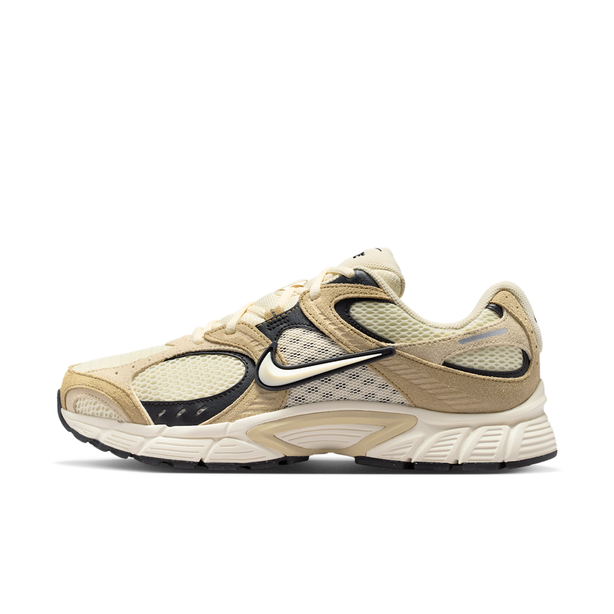 Zapatos de hombre de gamuza