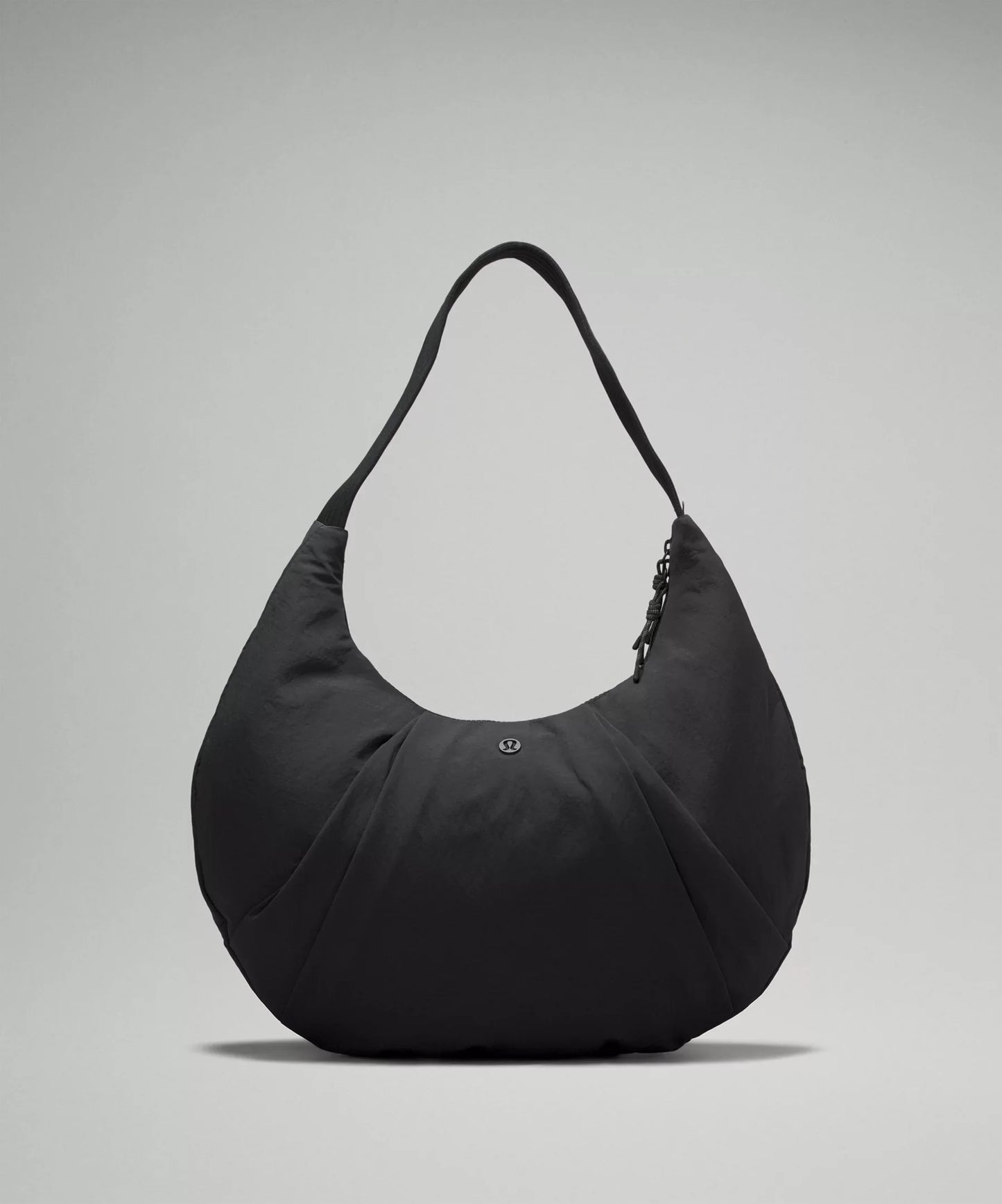Bolso de hombro