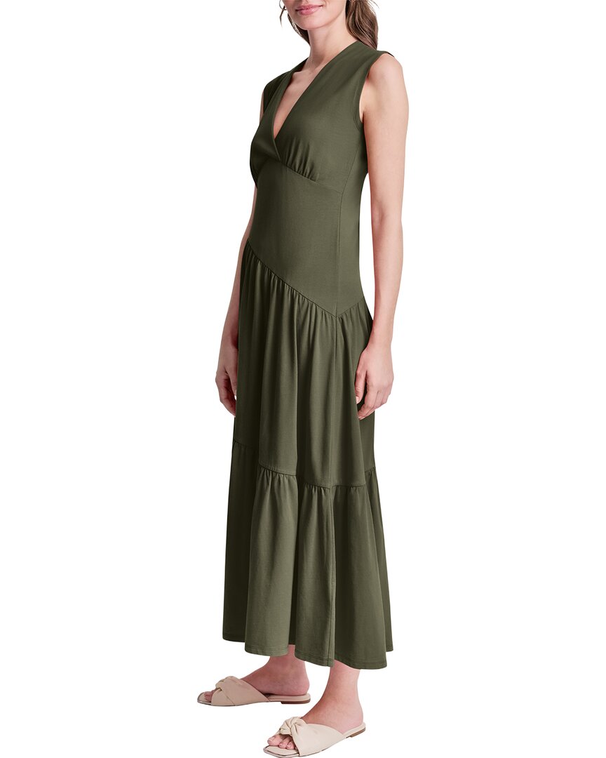 Vestido largo