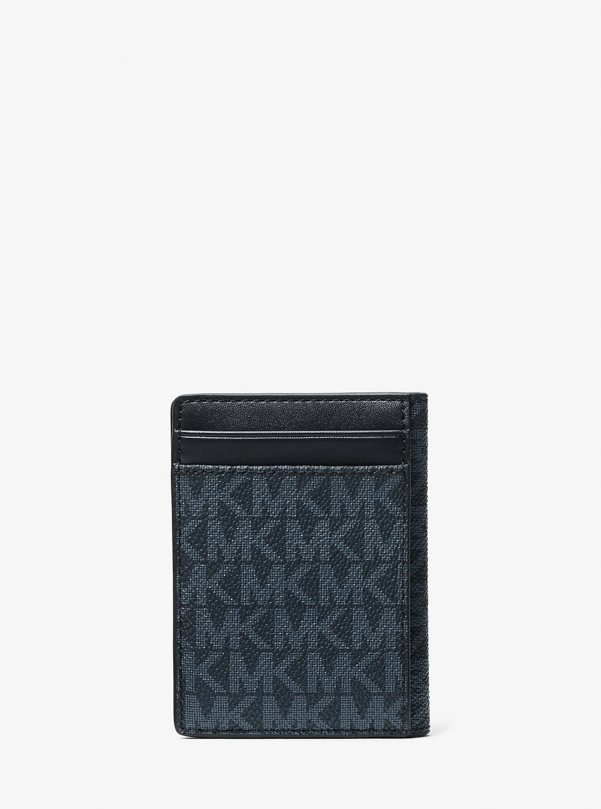 Billetera