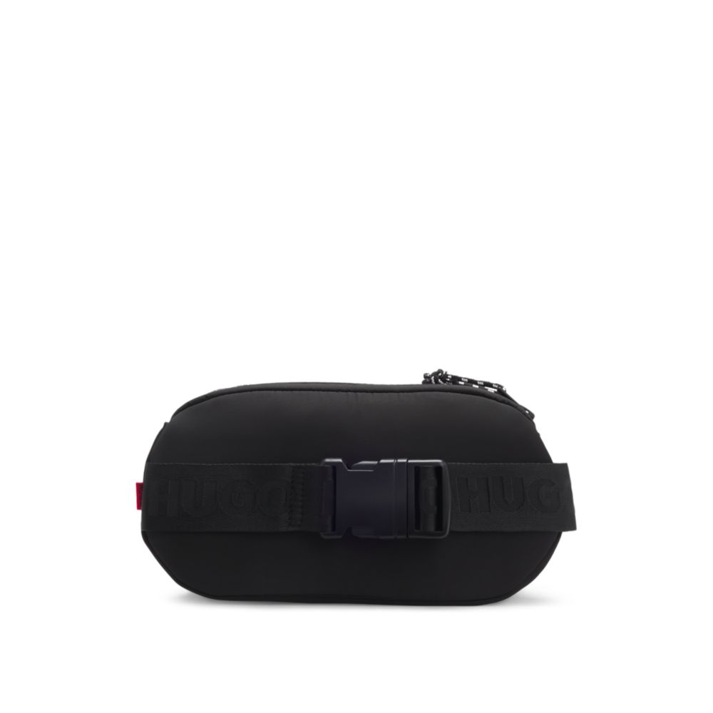 Riñonera infantil