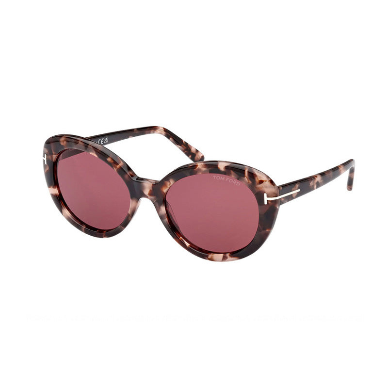 Gafas